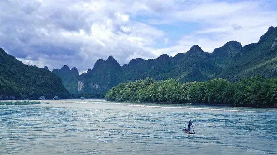 高精度高端智能